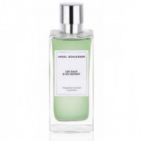 ANGEL SCHLESSER Les Eaux D'un Instant Mediterranean Cypress Eau de Toilette