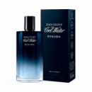 DAVIDOFF Cool Water Reborn Eau de Toilette