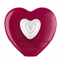 ESCADA Show Me Love Eau de Parfum