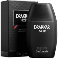 GUY LAROCHE Drakkar Noir Eau de Toilette