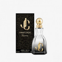 JIMMY CHOO I Want Choo Forever Eau de Parfum