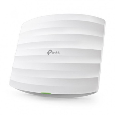 TP-LINK EAP110 WIFI ACCESS POINT