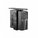 Soporte Universal EWENT para Cpu Ajustable