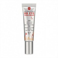 Bb Eye Cream & Concealer  ERBORIAN