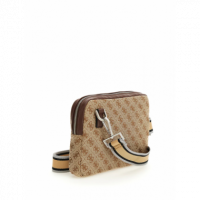 Strave Crossover Beige/brown  GUESS