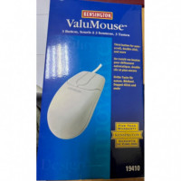 Raton Valu Mouse  Kensington Optico