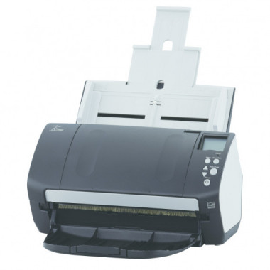 Scanner FUJITSU FI-7180