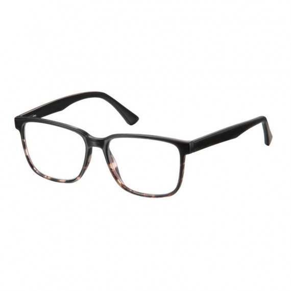 Gafas de Lectura Denver Black  CORONATION