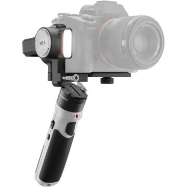 ZHIYUN Crane M2 S