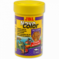 JBL Pronovo Color Grano S 100 Ml Click
