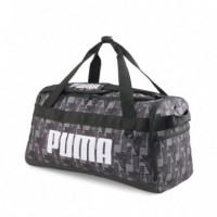 Bolso Challenger Duffel S  PUMA