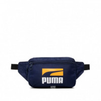Riñonera Plus  PUMA
