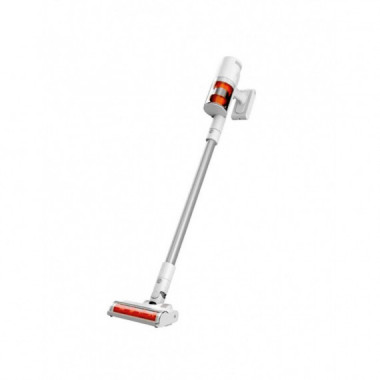 XIAOMI mi Vacuum Cleaner G11 Aspirador Escoba con 185AW (BHR5512)