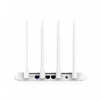 XIAOMI mi Router 4A Gigabit Edition (DVB4224)