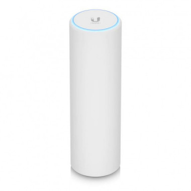 UBIQUITI Wireless Access Point Wifi 6 Mesh