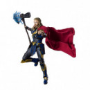 Figura Thor   (thor: Love & Thunder)  TAMASHII NATIONS