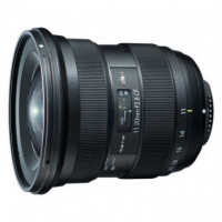 TOKINA Atx-i 11-20MM F2.8 Cf Canon Plus