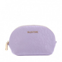Neceser Soft Relax  VALENTINO