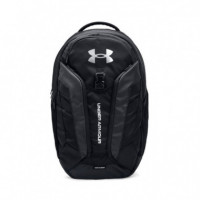 Mochila Ua Hustle Pro  UNDER ARMOUR