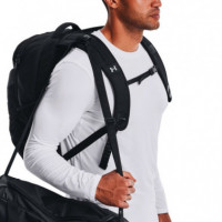 Sac à dos Ua Hustle Pro UNDER ARMOUR