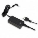 Cargador EWENT Universal Portatil Multitension 65W Automatico