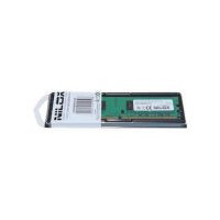 NILOX Memoria 2GB DDR2 800 Mhz - Cl 6