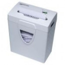 DHP Destructora Shredcat 8240 Cc Particulas