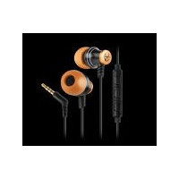 Krom Auriculares Kinear Stereo In-ear Headset  KROM GAMING