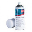 Spray Nobocleane Plus 400ML  NOBO