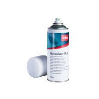 Spray Nobocleane Plus 400ML  NOBO