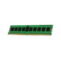 KINGSTON Memoria 4GB DDR4 2666MHZ