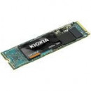 KIOXIA Ssd Exceria Nvme M.2 2280 250GB Pcie 3.0 X 4  R1700/ W1600 Mb/ S