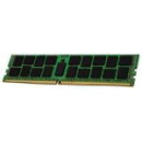 KINGSTON Memoria 8GB DDR4 2666MHZ Ecc