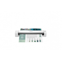 BROTHER Scanner documentaire Dsmobile DS-740D