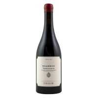 Teroldego Sgarzon 2021  AZIENDA AGRICOLA FORADORI