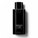 Code Men Eau de Toilette  ARMANI