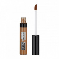 In Your Tone Concealer 7W Medium - Sleek  SLEEK MAKEUP