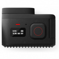 Gopro HERO11 Noir Mini GOPRO