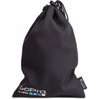 Gopro Bag Pack Negro ABGPK-005  GOPRO