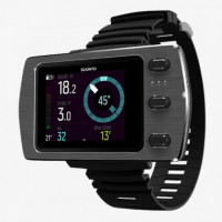 Ordenador Eon Steel  SUUNTO
