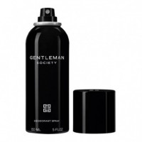 Gentleman Society Deodorant Spray  GIVENCHY