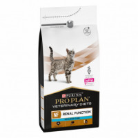 Pplan Diet Cat Advance Renal 1.5 Kg  PROPLAN