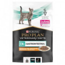 Pplan Diet Cat Gastro Pouch 85 Gr  PROPLAN