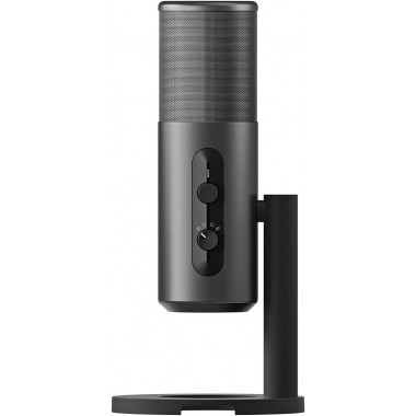 Microfone EPOS B20 Streaming