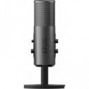 EPOS B20 Micrófono Streaming