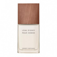 L'eau D'issey Pour Homme Vetiver  ISSEY MIYAKE