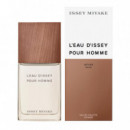 L'eau D'issey Pour Homme Vetiver  ISSEY MIYAKE