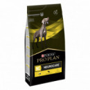 Pplan Diet Dog Neurocare 3 Kg  PROPLAN