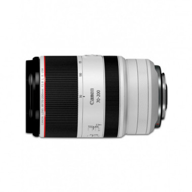 CANON Rf 70-200 Mm 2.8L Is Usm