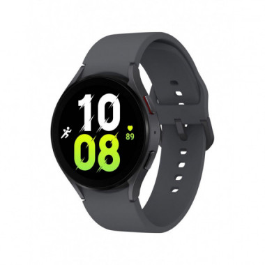SAMSUNG Galaxy Watch 5 44MM Lte Graphite (SM-R915)